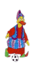 Entenlogo_Web_150px.png