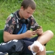 Enten-Beachparty Ukraine 2023-110.jpg