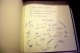 Enten-Eintrag im Goldenen Buch des Hotels.jpg