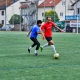 Ente Bagdad 45.JubilÑum-0065_Web.jpg