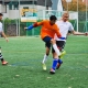 Ente Bagdad 45.JubilÑum-0166_Web.jpg