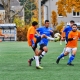 Ente Bagdad 45.JubilÑum-0324_Web.jpg