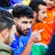 Ente Bagdad 45.JubilÑum-0433_Web.jpg