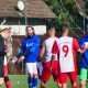Ente Bagdad vs Schalkefans_105_Web.jpg