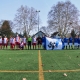 Ente Bagdad vs Schalkefans_11_Web.jpg