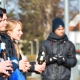 Ente Bagdad vs Schalkefans_23_Web.jpg