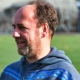 Ente Bagdad vs Schalkefans_40_Web.jpg