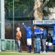 Ente Bagdad vs Schalkefans_80_Web.jpg
