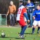 Ente Bagdad vs Schalkefans_85_Web.jpg