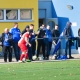 Ente Bagdad vs Schalkefans_87_Web.jpg