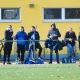 Ente Bagdad vs Schalkefans_92_Web.jpg
