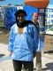 Essaouira – Mohammed in festlicher traditioneller Kleidung.jpg