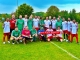 Foto beider Mannschaften vor dem Spiel.jpg