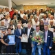 Gruppenfoto_Sterne des Sports_in Bronze__opt_Web.jpg