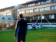 Heiko ist Schiedsrichter.jpg