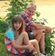 Helene und Matthias D.jpg