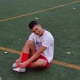 IMGP2515__opt_Web.jpg