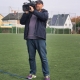 IMG_0018__opt_Web.jpg