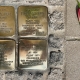 IMG_0492__opt_web.jpg