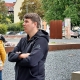 IMG_1227__opt_web.jpg