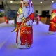 IMG_1949__opt_web.jpg