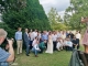 IMG_20220827_172105__opt_web.jpg