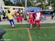 IMG_20220917_165347__opt_web.jpg