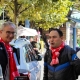 IMG-20221003-WA0080__opt_web.jpg