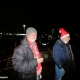 IMG_2569__opt_web.jpg