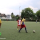 IMG_3430_Web.jpg