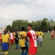 IMG_3572_Web.jpg