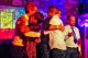 Jubiläumsfeier 40 Jahre Ente Bagdad-4357.jpg