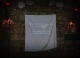 Kinoatmosphaere mit Riesenleinwand.jpg