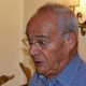 L1030730_Web.jpg