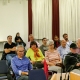 L1040520__opt_web.jpg