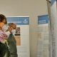 L1040627__opt_web.jpg