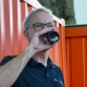 L1210182__opt_web.jpg