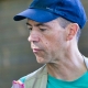 L1210723__opt_web.jpg