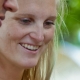 L1210787__opt_web.jpg