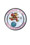 Logo-FC-Ente-Bagdad.jpg