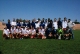 Marrakesh – Gruppenfoto der beiden Mannschaften.jpg
