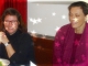 Maya und Barbara.JPG