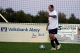 Mohammed beim Spielaufbau.jpg