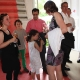 Mustapha und Familie sind auch gekommen.jpg