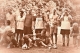 Noch ein paar hundert Jahre Hobbyfussball.jpg