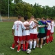 P1160794_Web.jpg