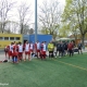 P1170424__opt.jpg