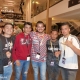 P1170794__opt_Web.jpg