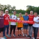 P1170850__opt_Web.jpg