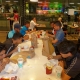 P1170863__opt_Web.jpg